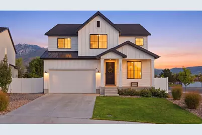 12199 S Brinnelli Dr E, Draper, UT 84020 - Photo 1