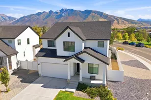 12199 S Brinnelli Dr E, Draper, UT 84020 - Photo 53