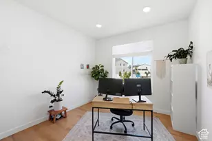 12199 S Brinnelli Dr E, Draper, UT 84020 - Photo 15