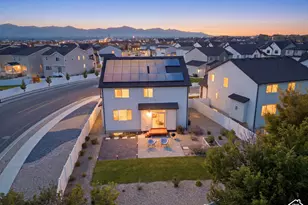 12199 S Brinnelli Dr E, Draper, UT 84020 - Photo 51