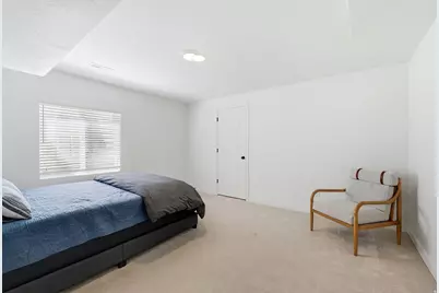 12199 S Brinnelli Dr E, Draper, UT 84020 - Photo 41