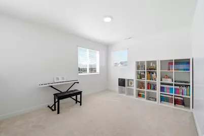 12199 S Brinnelli Dr E, Draper, UT 84020 - Photo 35