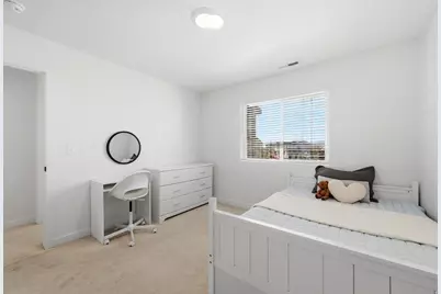 12199 S Brinnelli Dr E, Draper, UT 84020 - Photo 29