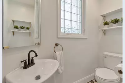 1720 E Orchard Dr S, Millcreek, UT 84106 - Photo 17
