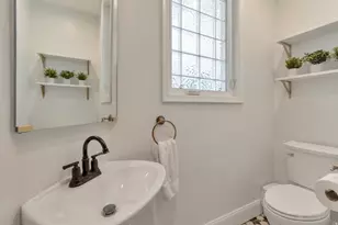 1720 E Orchard Dr S, Millcreek, UT 84106 - Photo 17