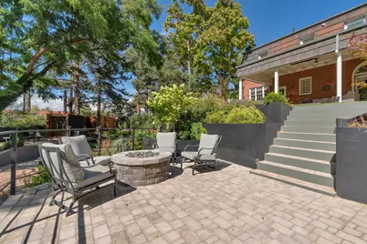 1720 E Orchard Dr S, Millcreek, UT 84106 - Photo 5