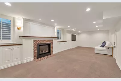 1720 E Orchard Dr S, Millcreek, UT 84106 - Photo 21