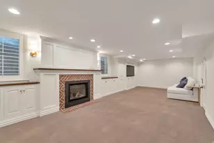 1720 E Orchard Dr S, Millcreek, UT 84106 - Photo 21