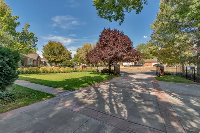 1720 E Orchard Dr S, Millcreek, UT 84106 - Photo 3