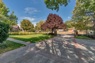 1720 E Orchard Dr S, Millcreek, UT 84106 - Photo 3