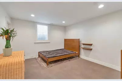 1720 E Orchard Dr S, Millcreek, UT 84106 - Photo 23