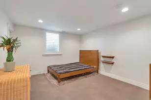 1720 E Orchard Dr S, Millcreek, UT 84106 - Photo 23
