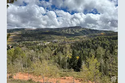 524 W Ski View Dr, Brian Head, UT 84719 - Photo 7