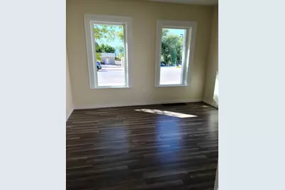 48 N Main St, Ephraim, UT 84627 - Photo 11