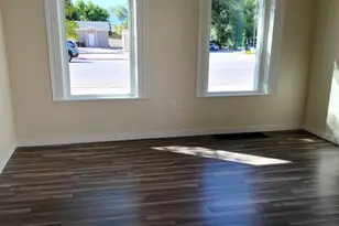 48 N Main St, Ephraim, UT 84627 - Photo 11