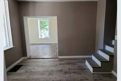 48 N Main St, Ephraim, UT 84627 - Photo 7