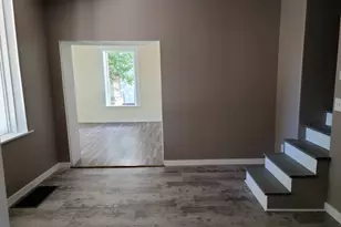 48 N Main St, Ephraim, UT 84627 - Photo 7