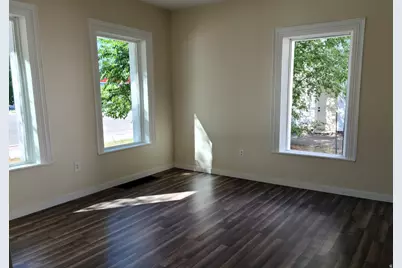 48 N Main St, Ephraim, UT 84627 - Photo 9