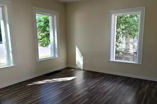 48 N Main St, Ephraim, UT 84627 - Photo 9