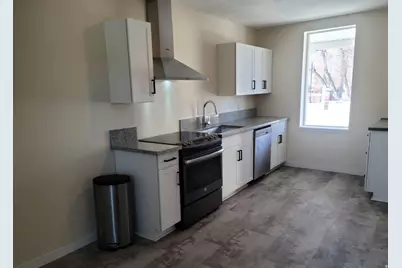 48 N Main St, Ephraim, UT 84627 - Photo 5