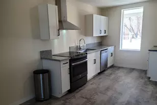 48 N Main St, Ephraim, UT 84627 - Photo 5