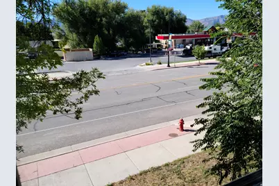 48 N Main St, Ephraim, UT 84627 - Photo 21