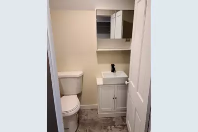 48 N Main St, Ephraim, UT 84627 - Photo 15