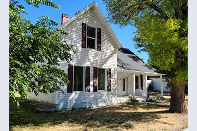 48 N Main St, Ephraim, UT 84627 - Photo 1