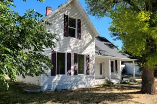 48 N Main St, Ephraim, UT 84627 - Photo 1
