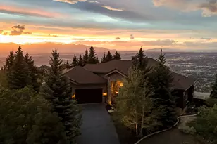 1459 E Meadow Bluff Ln, Draper, UT 84020 - Photo 1
