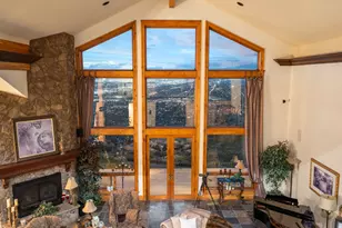 1459 E Meadow Bluff Ln, Draper, UT 84020 - Photo 3