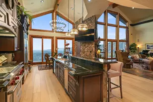 1459 E Meadow Bluff Ln, Draper, UT 84020 - Photo 5
