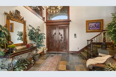 1459 E Meadow Bluff Ln, Draper, UT 84020 - Photo 11