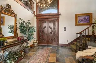 1459 E Meadow Bluff Ln, Draper, UT 84020 - Photo 11