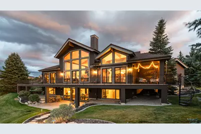 1459 E Meadow Bluff Ln, Draper, UT 84020 - Photo 49
