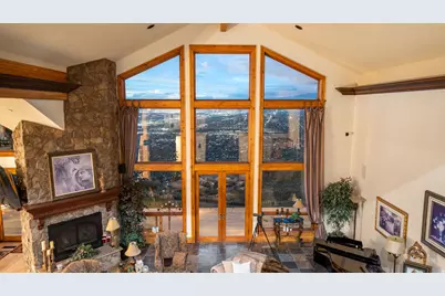 1459 E Meadow Bluff Ln, Draper, UT 84020 - Photo 7