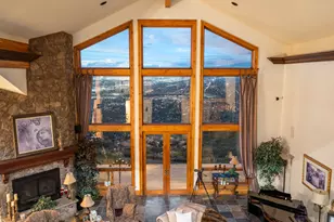 1459 E Meadow Bluff Ln, Draper, UT 84020 - Photo 7