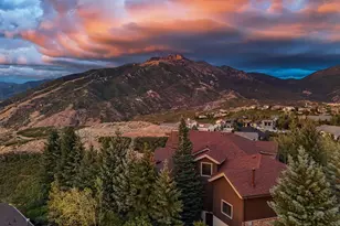 1459 E Meadow Bluff Ln, Draper, UT 84020 - Photo 13
