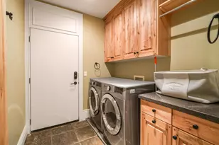 1459 E Meadow Bluff Ln, Draper, UT 84020 - Photo 41