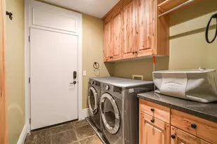 1459 E Meadow Bluff Ln, Draper, UT 84020 - Photo 41