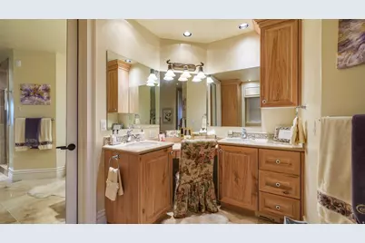 1459 E Meadow Bluff Ln, Draper, UT 84020 - Photo 37