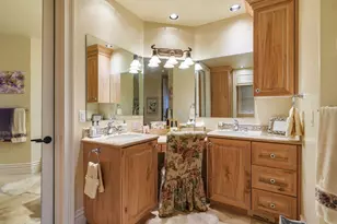 1459 E Meadow Bluff Ln, Draper, UT 84020 - Photo 37