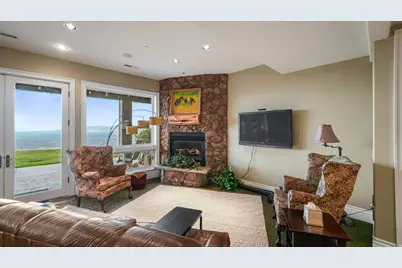 1459 E Meadow Bluff Ln, Draper, UT 84020 - Photo 33
