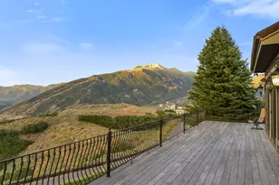 1459 E Meadow Bluff Ln, Draper, UT 84020 - Photo 23