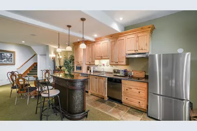 1459 E Meadow Bluff Ln, Draper, UT 84020 - Photo 31
