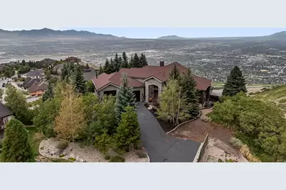 1459 E Meadow Bluff Ln, Draper, UT 84020 - Photo 45
