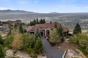 1459 E Meadow Bluff Ln, Draper, UT 84020 - Photo 45
