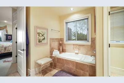 1459 E Meadow Bluff Ln, Draper, UT 84020 - Photo 35