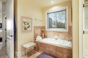 1459 E Meadow Bluff Ln, Draper, UT 84020 - Photo 35