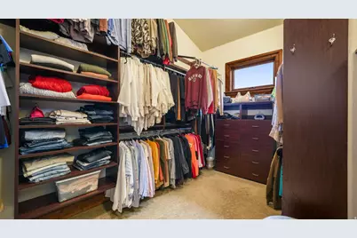 1459 E Meadow Bluff Ln, Draper, UT 84020 - Photo 25